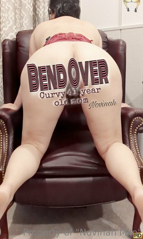 latina mommy OnlyFans geleakt