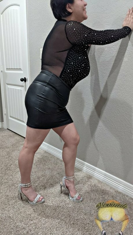 latina mommy Nackt geleakt OnlyFans