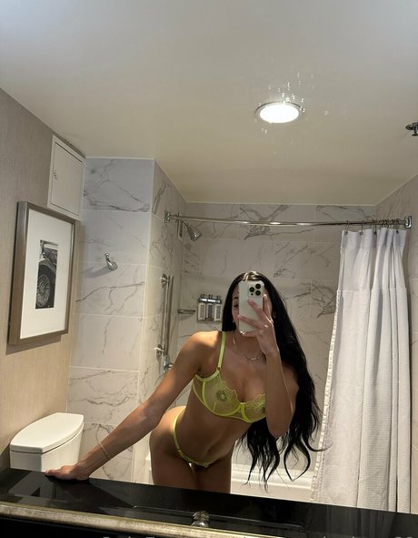 ninasxclusives69 OnlyFans Porn Nackt