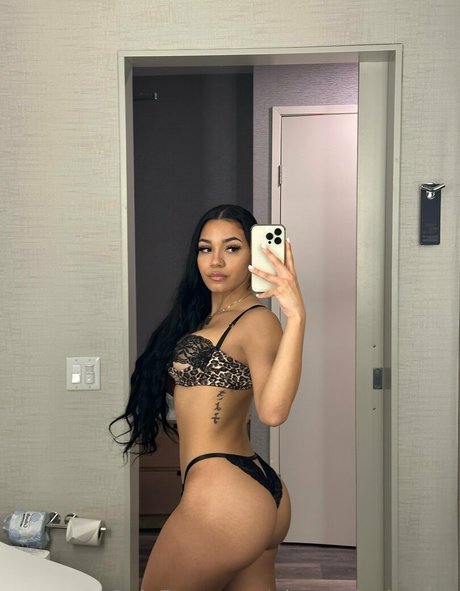 ninasxclusives69 Nacktbilder-Leaks von OnlyFans