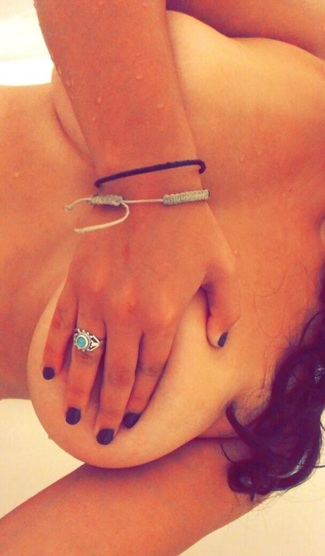 smashleighh OnlyFans Sex geleakt