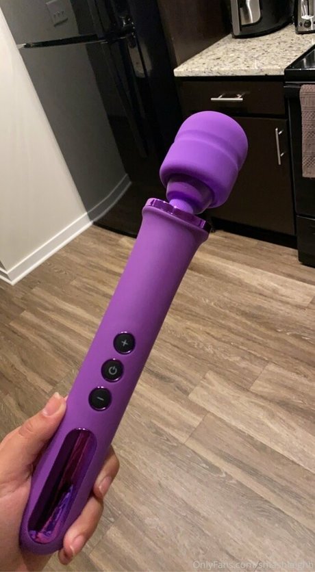 smashleighh Leaks von OnlyFans