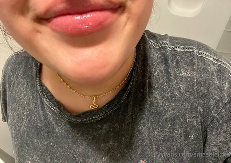 smashleighh Kostenlose OnlyFans-Pornos