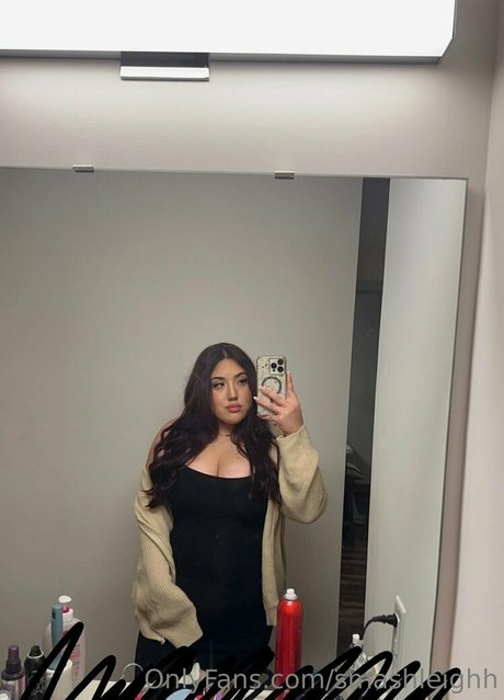 smashleighh Heiße OnlyFans Inhalte