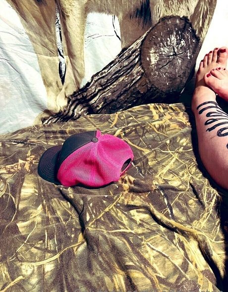 lee ann97 Porn OnlyFans Leaks