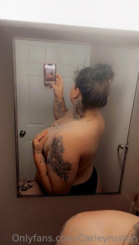 lee ann97 OnlyFans Porn