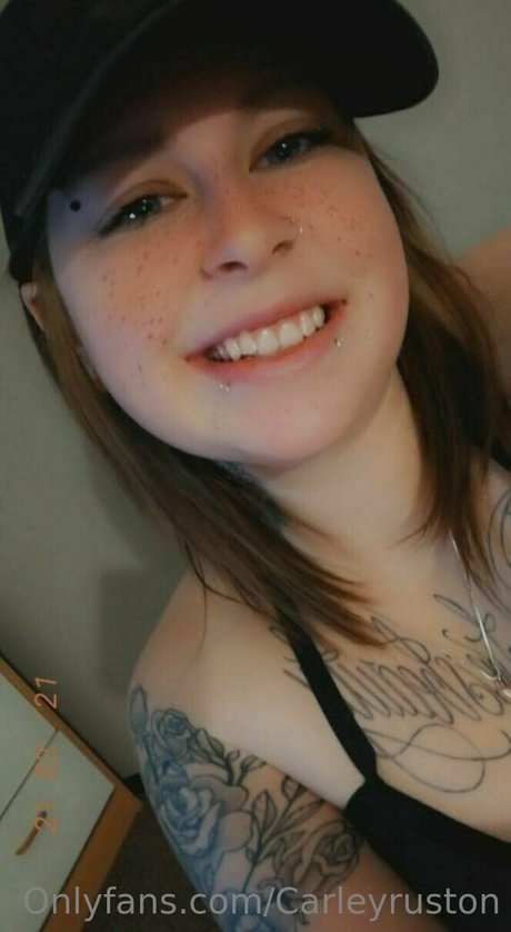 lee ann97 Porn OnlyFans Leak