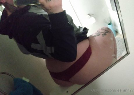 lee ann97 Nacktbilder OnlyFans