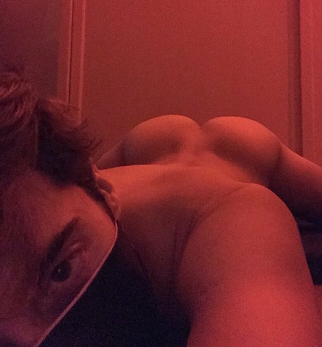 Femboyxxx OnlyFans Leak