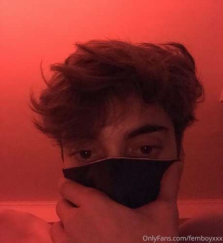 Femboyxxx Gratis OnlyFans