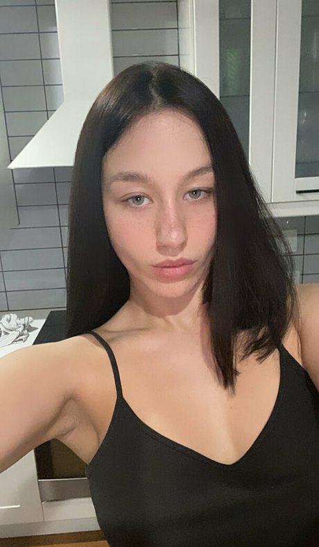 whoisteagan OnlyFans-Leak