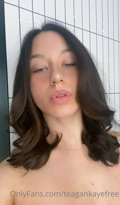 whoisteagan OnlyFans kostenlos