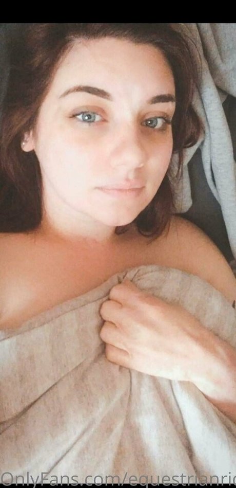 scarlett victoria free OnlyFans Nackt