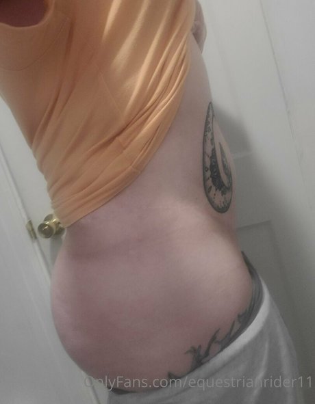 scarlett victoria free OnlyFans schlank