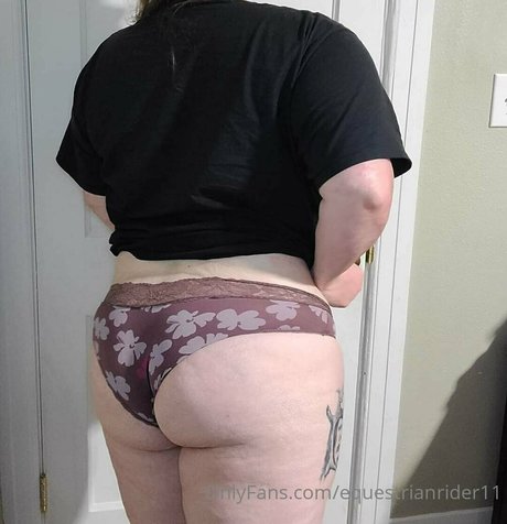 scarlett victoria free OnlyFans Gratis Porn