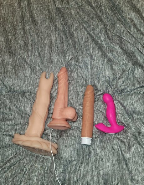 scarlett victoria free Po OnlyFans