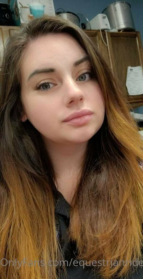 scarlett victoria free Nacktbilder von OnlyFans