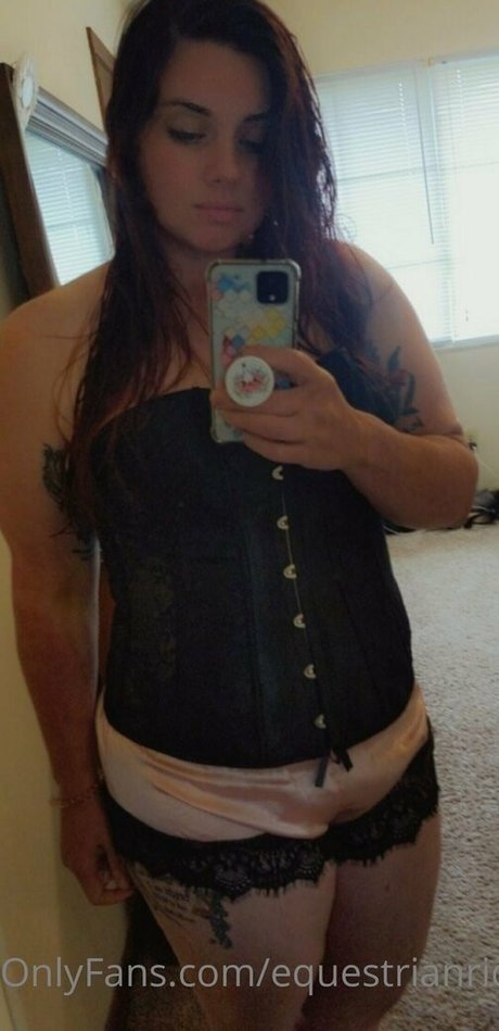 scarlett victoria free Nackt OnlyFans Porn