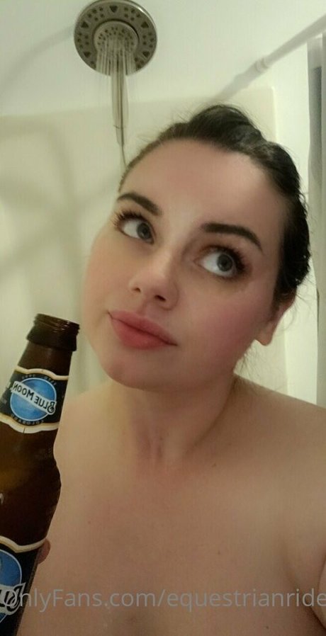 scarlett victoria free Leaked OnlyFans Fotos