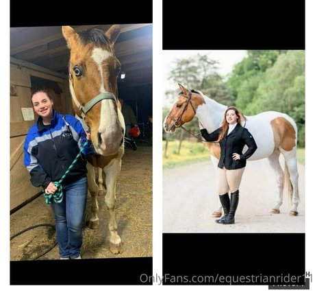 scarlett victoria free OnlyFans Sex Leak