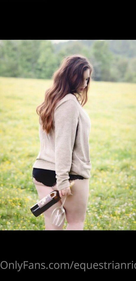 scarlett victoria free OnlyFans Pornografie