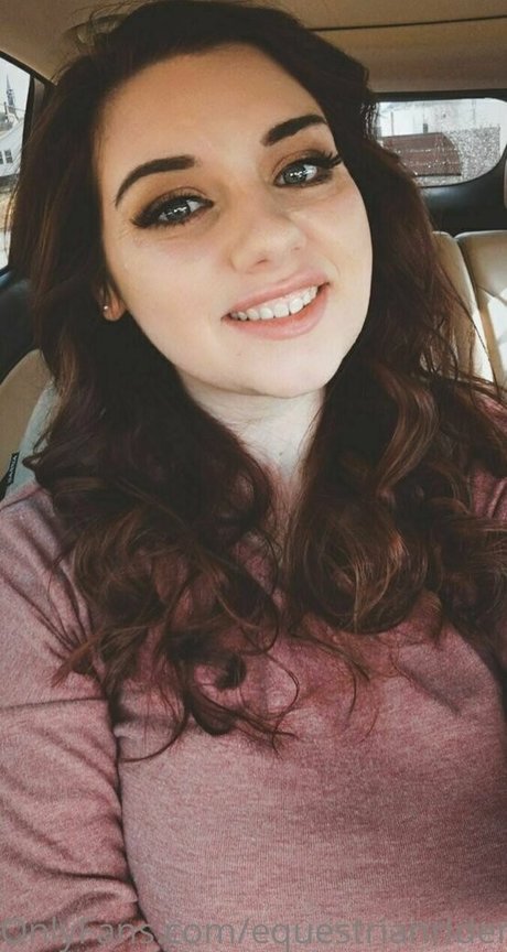 scarlett victoria free OnlyFans Archiv