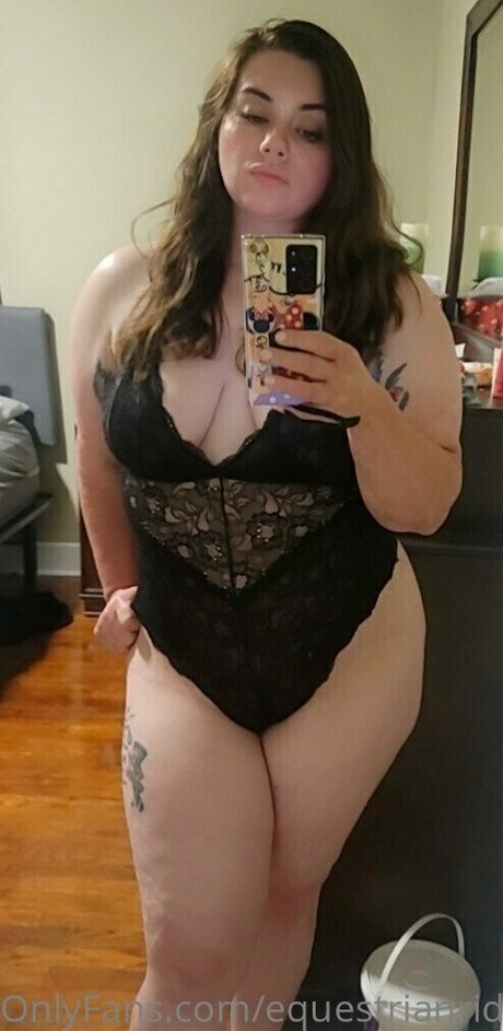 scarlett victoria free OnlyFans-Bilder geleakt