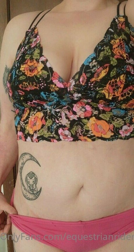 scarlett victoria free OnlyFans Leak