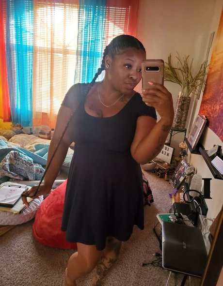 daribaby OnlyFans Leaks Gratis