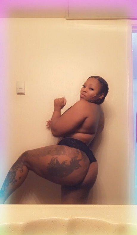 daribaby XXX OnlyFans