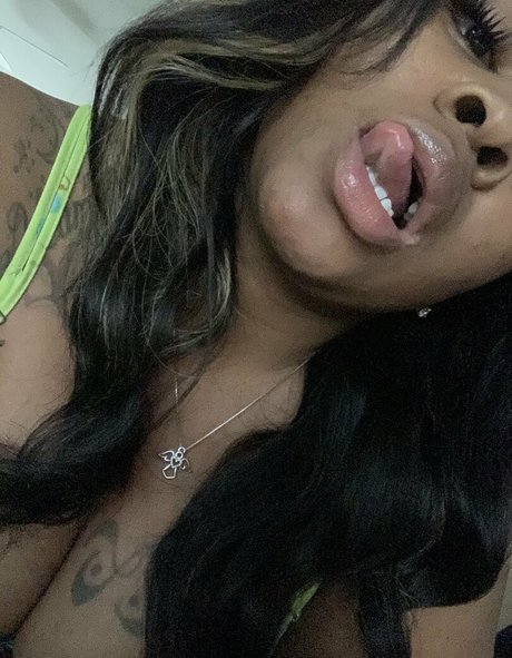 daribaby OnlyFans XXX