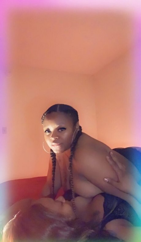 daribaby Leaked Porn OnlyFans