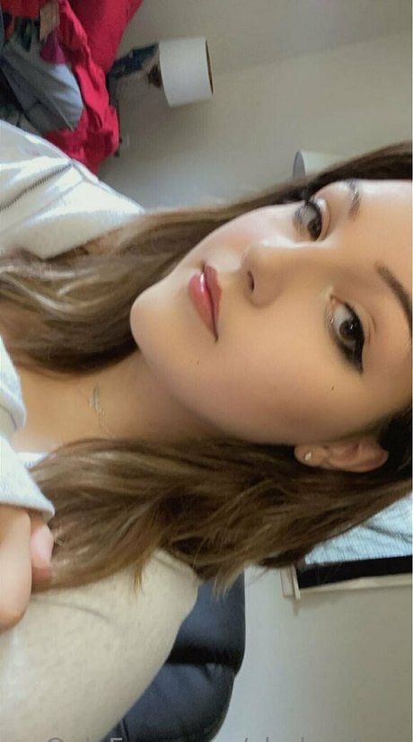 lesbische füße nur fans Erwachsene Bild