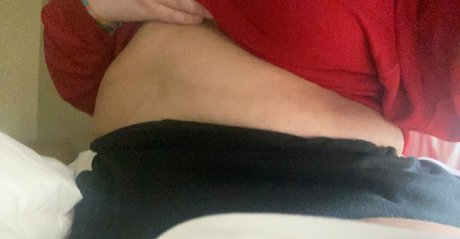 asiatisches paar nur fans Pornografisch Album