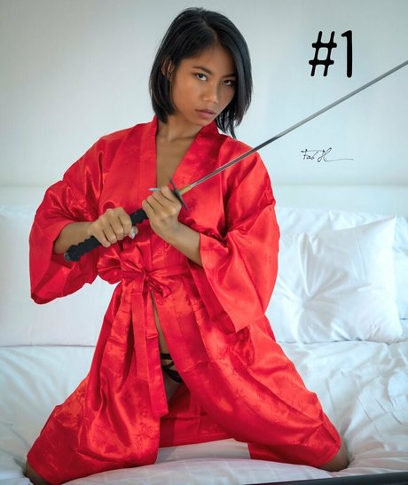 freetuckythai Unzensiert OnlyFans