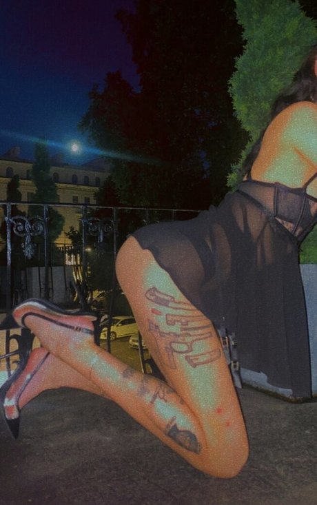 Indikababy Nacktbilder geleakt OnlyFans