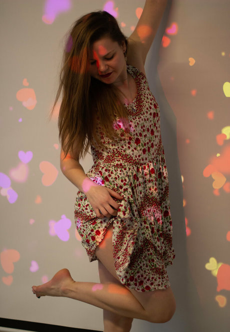 kate sofiefree OnlyFans gratis