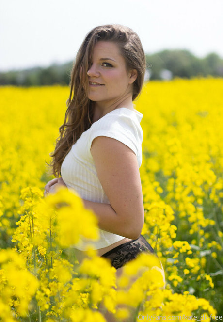 kate sofiefree XXX Leak OnlyFans Leak