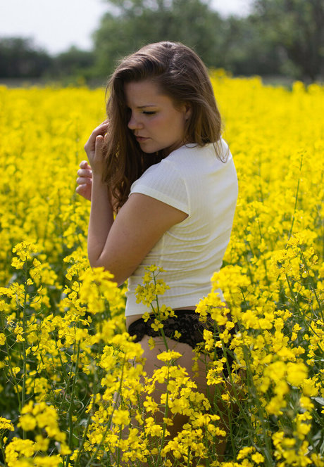 kate sofiefree NurlyFans-Pornos