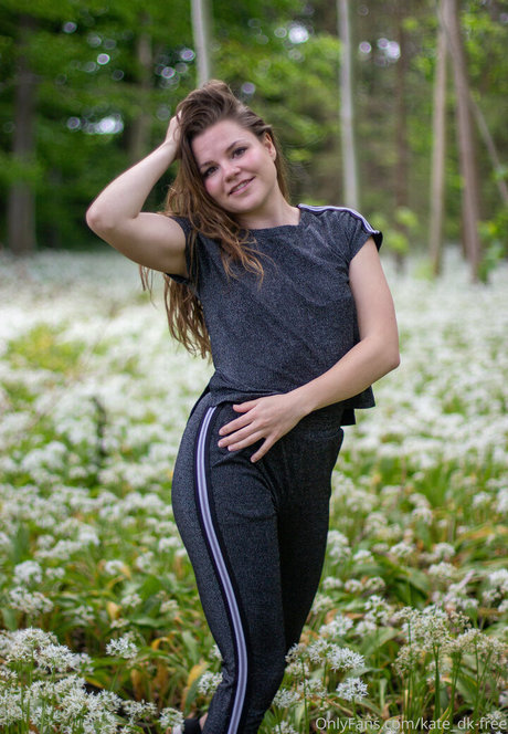 kate sofiefree OnlyFans-Leaks