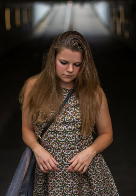 kate sofiefree Nacktbilder von OnlyFans geleakt