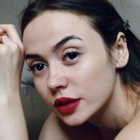 NikkyDandelion OnlyFans Gratis