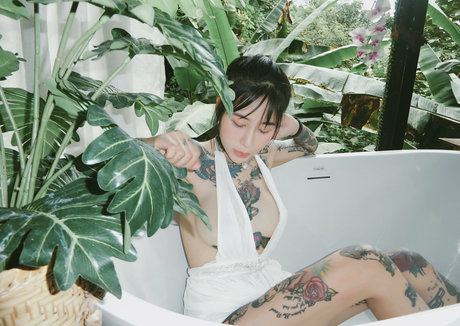 phat11 5 Joi OnlyFans