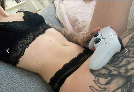 jasixgray Leaks von OnlyFans