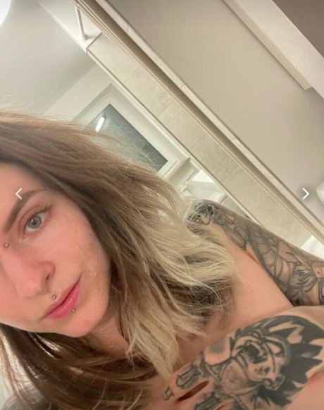 jasixgray Nacktbilder auf OnlyFans