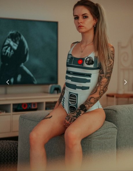 jasixgray Po OnlyFans