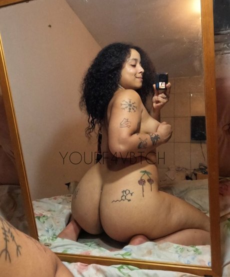 Haven Deveraux OnlyFans öffentliche Fotos OnlyFans