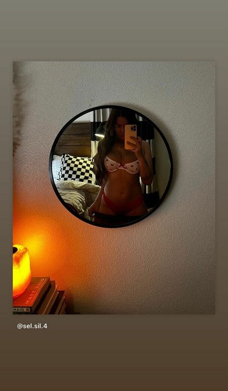 RadicalRon Neuer OnlyFans Leak