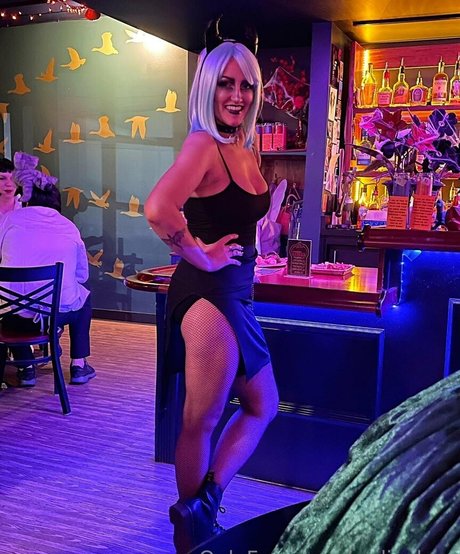 RadicalRon OnlyFans-Leaks