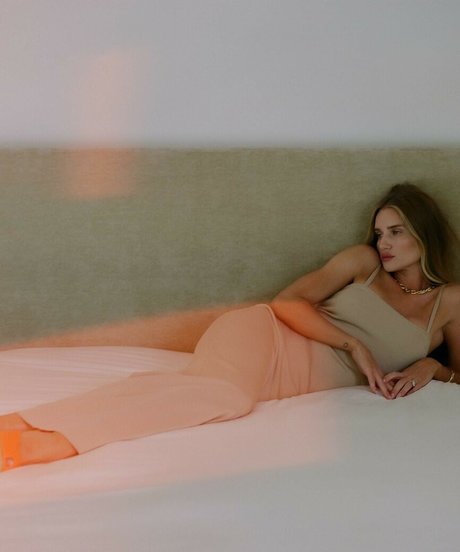 Rosie HW_ XXX OnlyFans